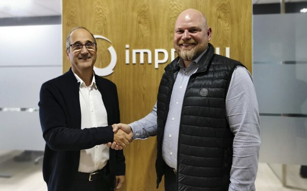 PortalPRO integra-se na Improxy e reforça presença em Portugal