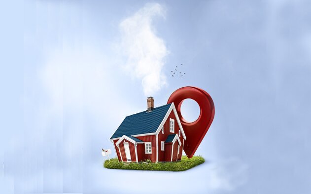 A oferta e os preços dos terrenos rústicos em Portugal