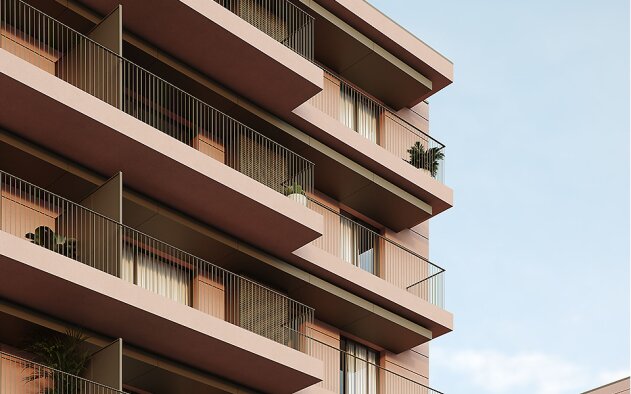 NOS transforma mais de 1700 casas em «Smart Homes»