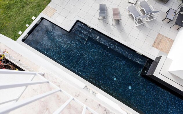 By Salomon Hospitality expande rede de hotéis em Portugal e na Europa