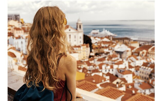 Turismo vai ultrapassar os €27 mil milhões em 2024