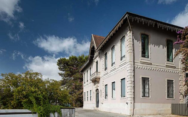 Rede de centros de coworking no Brasil investe em Portugal