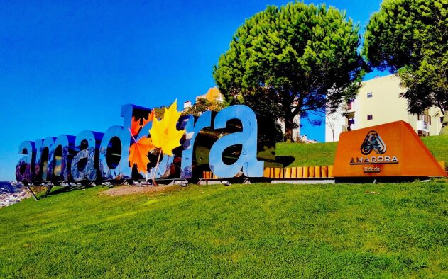 As 5 cidades mais acessíveis para viver perto de Lisboa