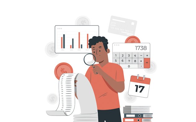 Inflação aumentou para 2,5% em Novembro - revela o INE