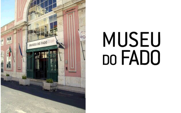 Museu do Fado vai ter obras de ampliação