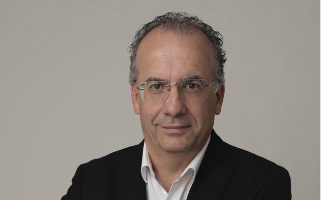 Ética no Imobiliário