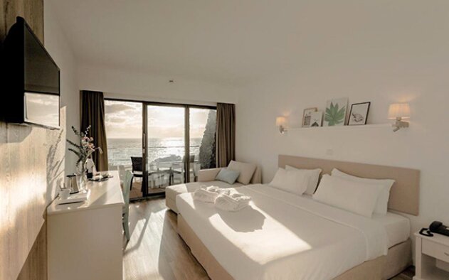 Açores: Grupo Brensaude adquire Caloura Hotel Resort