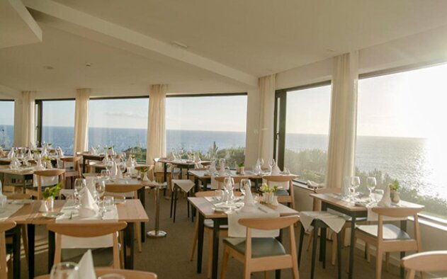 Açores: Grupo Brensaude adquire Caloura Hotel Resort