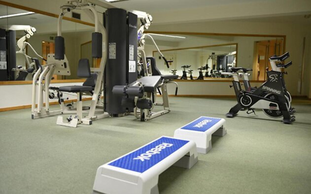 Açores: Grupo Brensaude adquire Caloura Hotel Resort