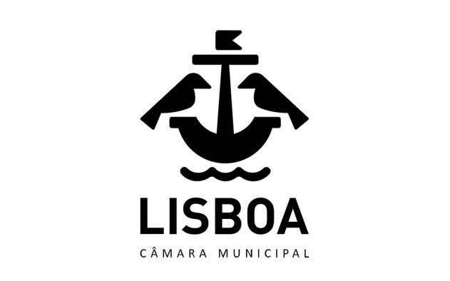 Câmara de Lisboa prepara discussão da revisão do PDM no próximo ano
