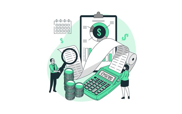 Taxa de juro na habitação cai pelo 10.º mês em Novembro para 4,186% - INE