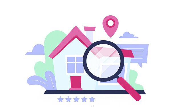 Avaliação bancária da habitação sobe quase 14% em Novembro