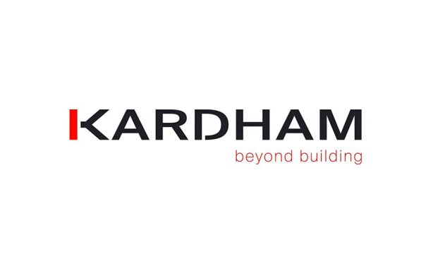 Grupo francês Kardham compra empresa em Espanha