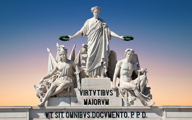 Lisboa: Engel & Völkers aponta tendências do mercado imobiliário para 2025