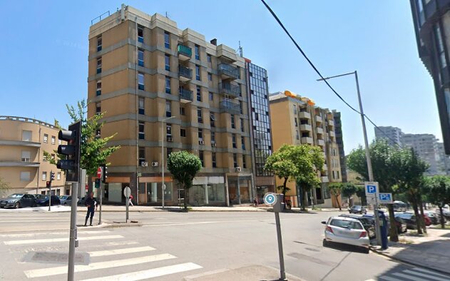 Porto vai ter um novo aparthotel na Boavista