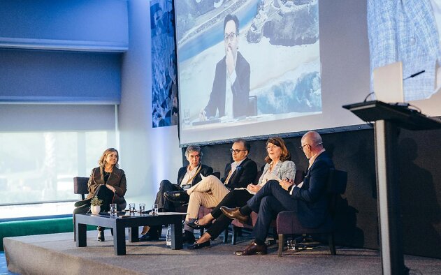 Vila Nova de Gaia: IPDT debate tendências e propostas para o turismo nacional