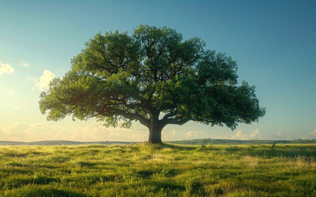 BE, PCP, Livre e PAN requerem apreciação parlamentar da alteração da lei dos solos