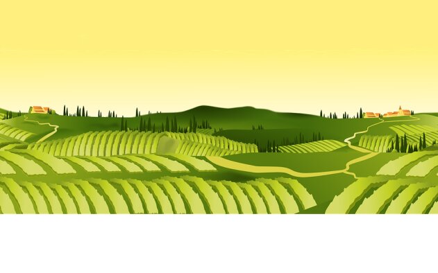 ZERO considera “inaceitáveis” áreas REN onde nova legislação permitirá construção