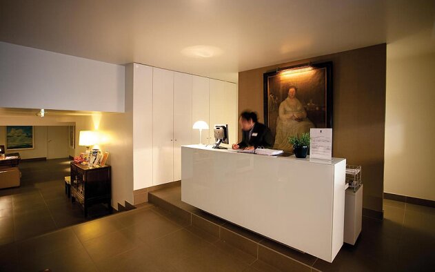 Stay Hotels amplia presença na Invicta com a exploração do Porto Antas Hotel