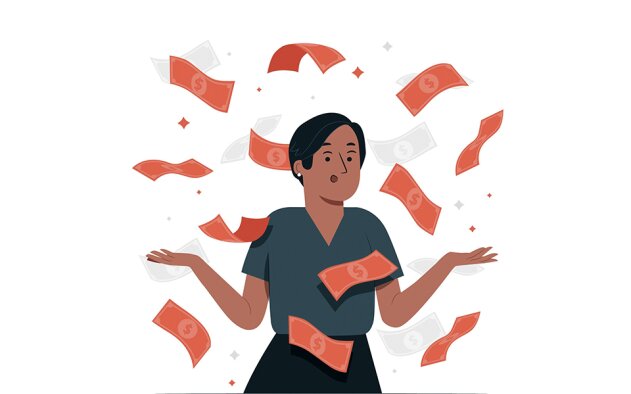 Novo crédito à habitação recua em Novembro