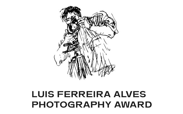 Novo prémio homenageia Luís Ferreira Alves e a Fotografia de Arquitectura