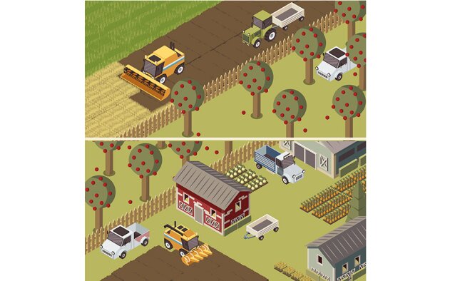 Mais de 600 especialistas subscrevem carta aberta para criticar alterações à "lei dos solos"