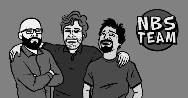 NBS_631x330.jpg