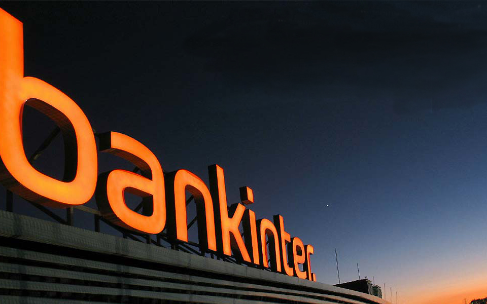 Bankinter - Imagem DR.jpg