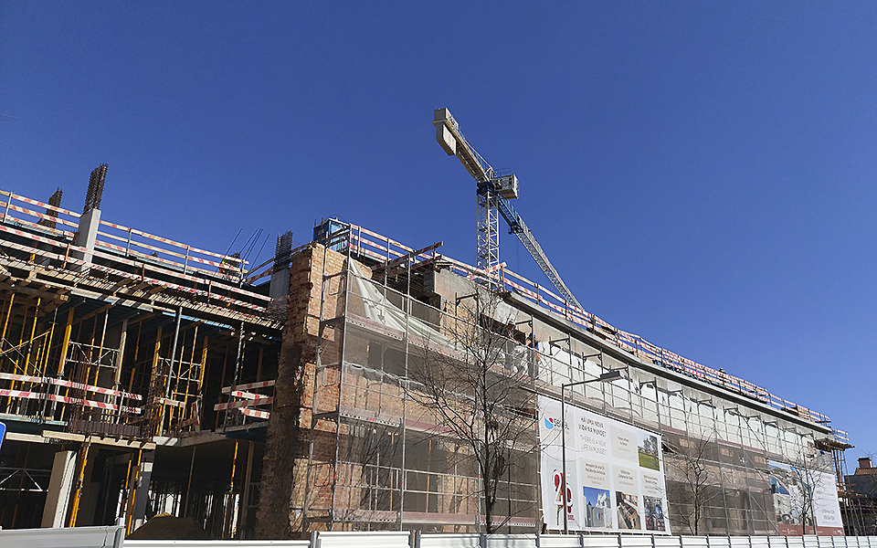 Construcao Seixal Foto DI.jpg