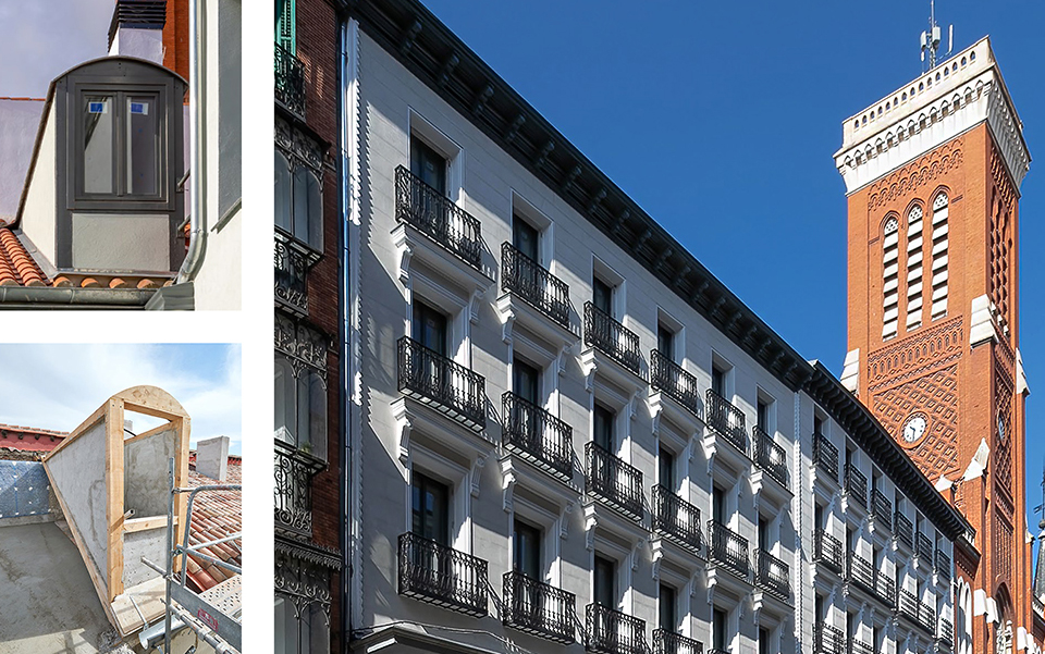 Atocha8-10_Madrid_Espanha - 00.jpg