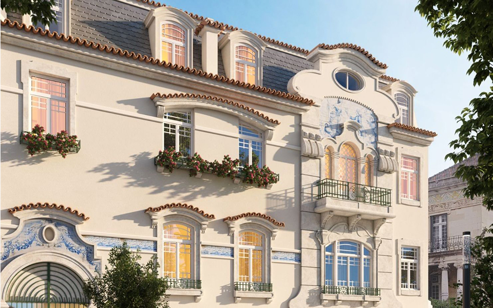 AvenidadaRepublica40 - 01.jpg