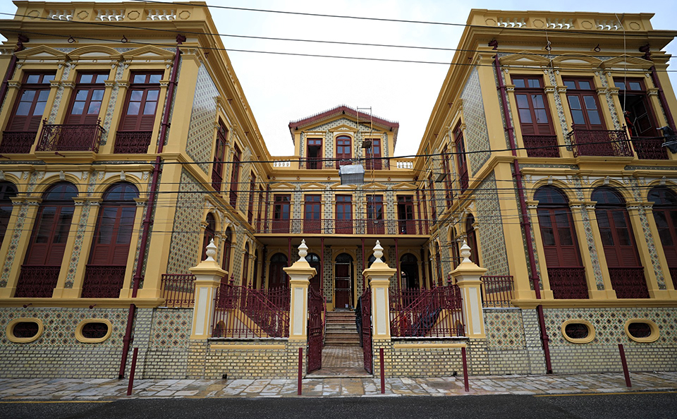 Palacete Pinho Belem do Para - 01.jpg