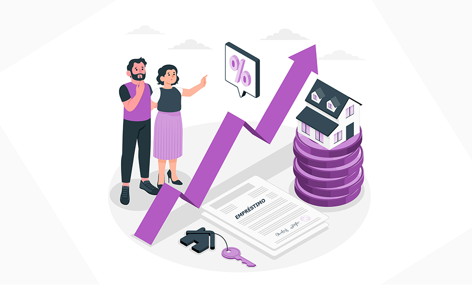 ILUSTRACAO STORYSET EM fREEPIK.jpg