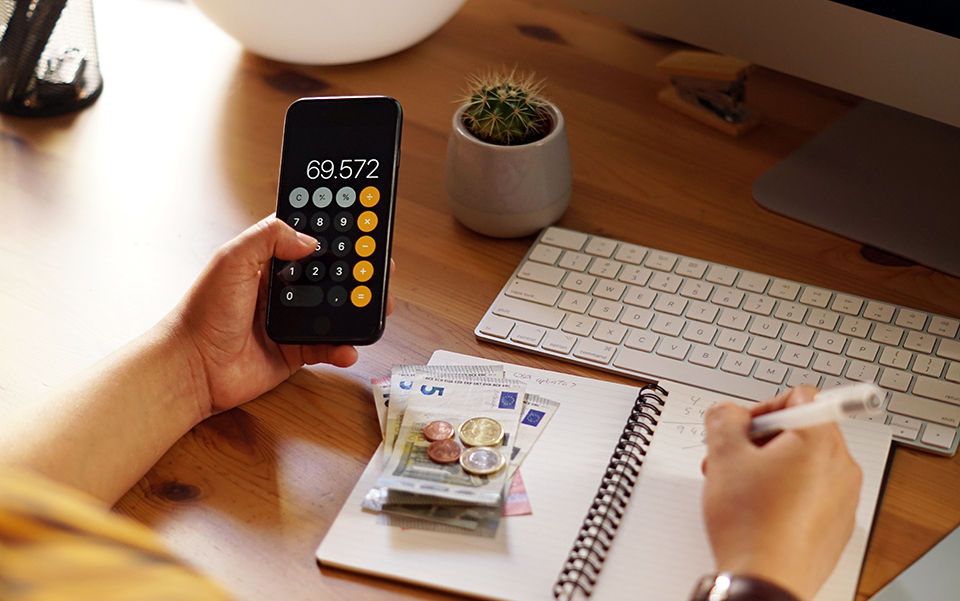 wirestock em Freepik.jpg