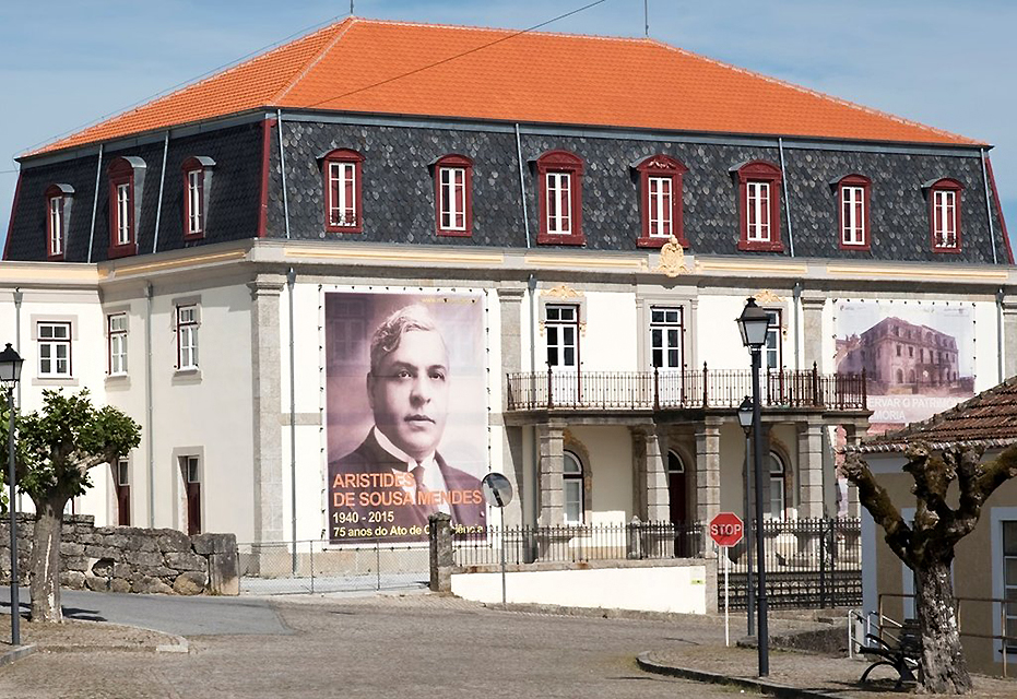 Foto Fundacao Aristides Sousa Mendes - 01.jpg
