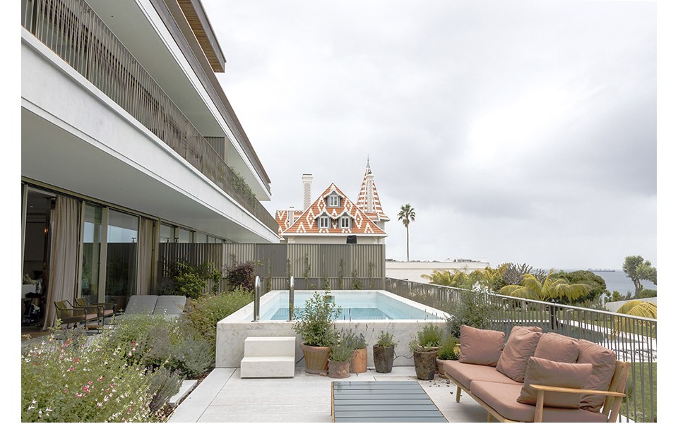 Apartamento no empreendimento Villa Maria Pia - 01.jpg