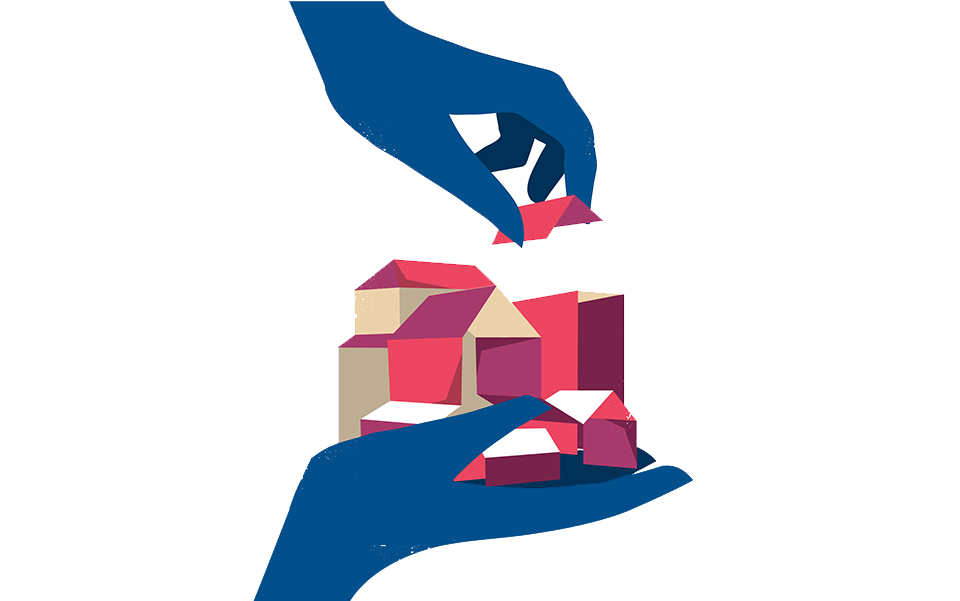 Vectorart em Freepik.jpg