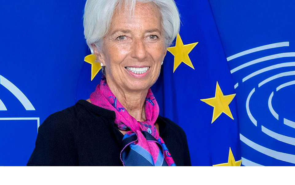 Christine Lagarde - Foto PE.jpg