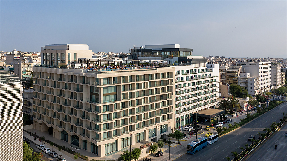 grand-hyatt-athens.jpg