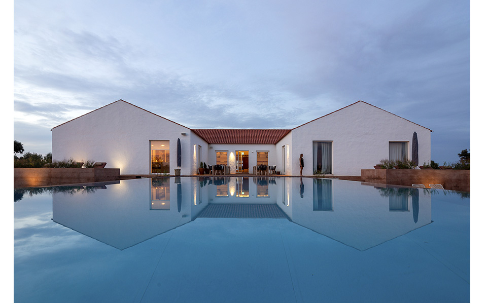 01 - Malhadinha Nova Ancoradouro - Foto Alexander Bogorodskiy.jpg