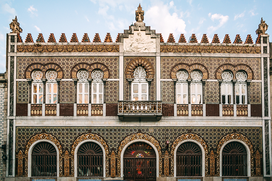 Dehouse downtown 1.jpg