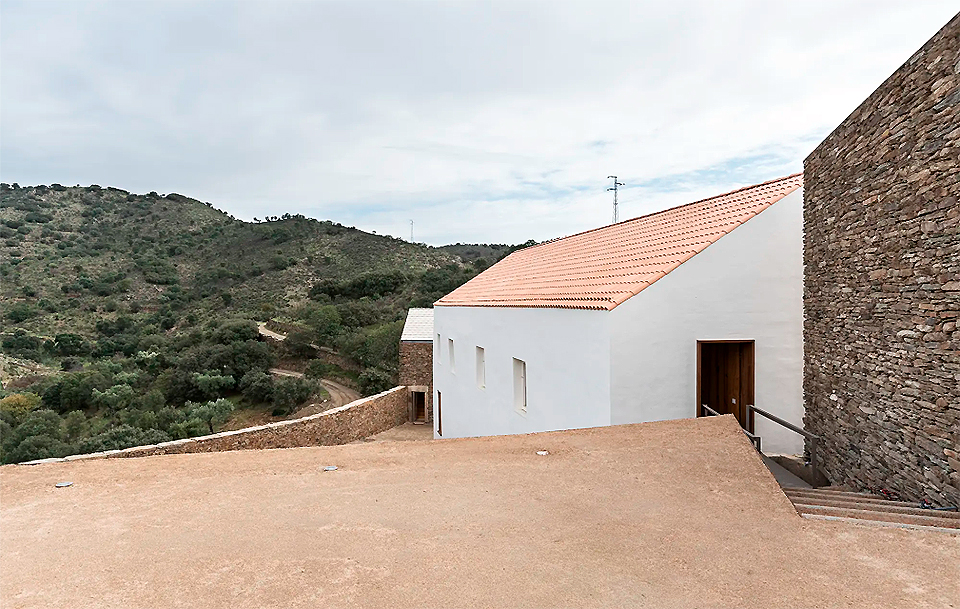 Quinta do Saiao 01.jpg