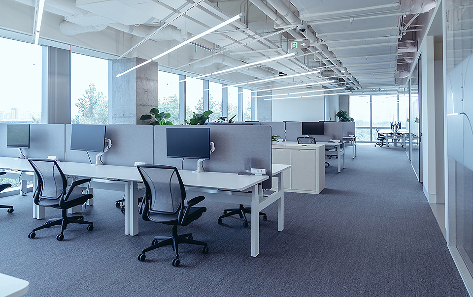 imagem REMAX_escritorios.jpg