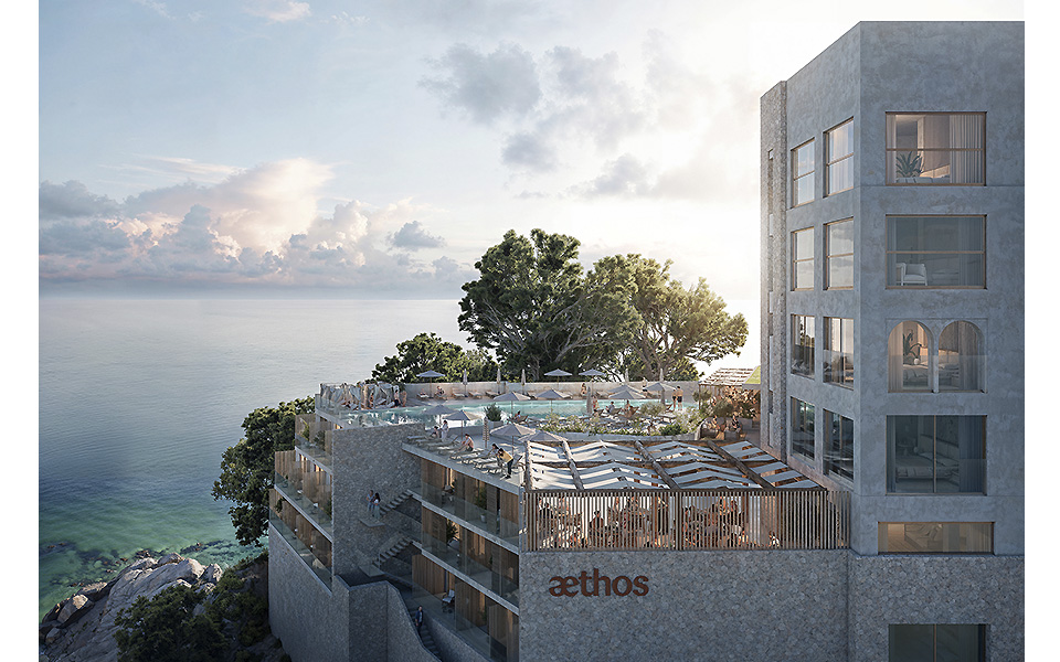 Aethos_Mallorca_Exterior.jpg