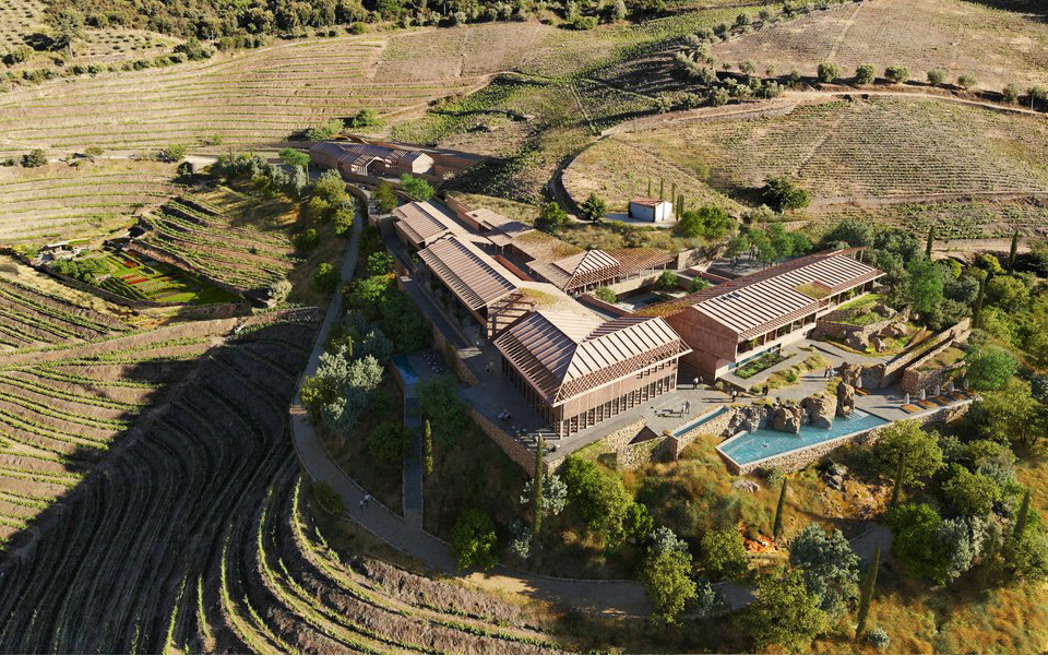 00 - Quinta de Santo António de Adorigo - Imagem Atelier Sergio Rebelo.jpg