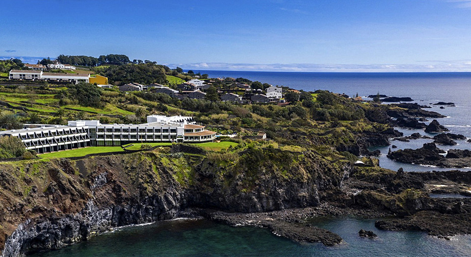 Caloura Hotel adquirido por Grupo Bensaude00.jpg