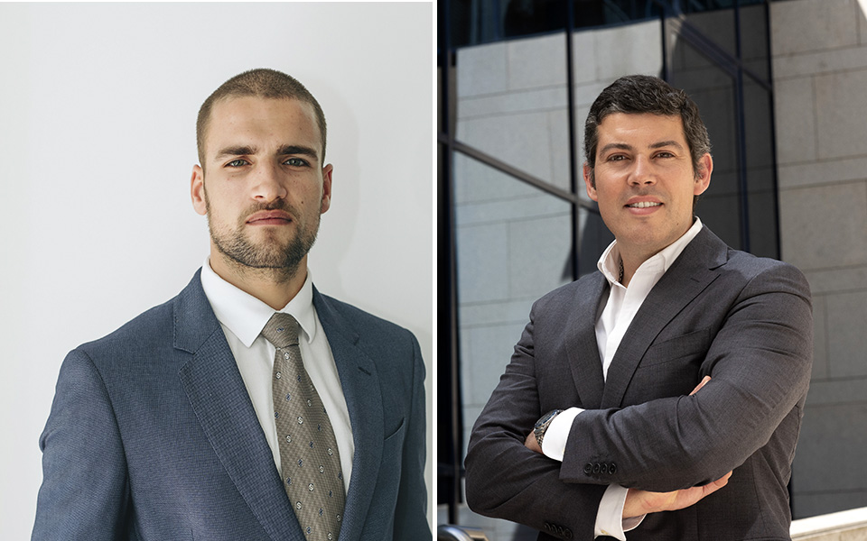 Pedro Caçador Faria e Nuno de Mendia.jpg