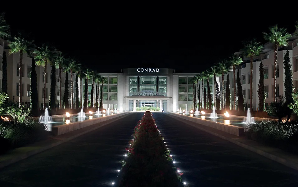 Conrad Algarve.jpg