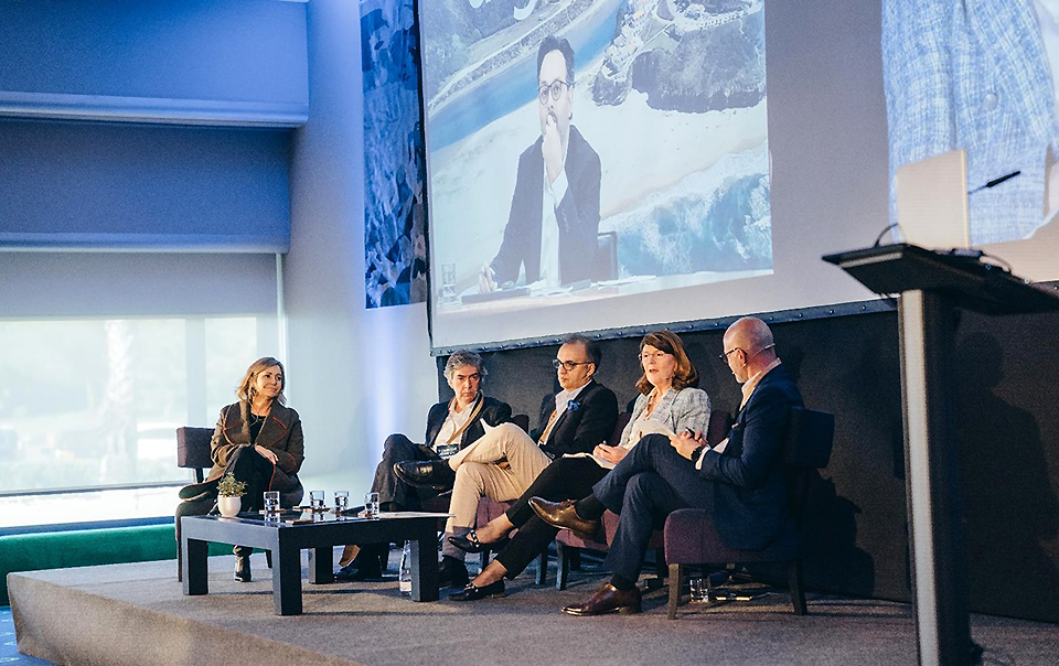 IPDT Tourism Conference.jpg