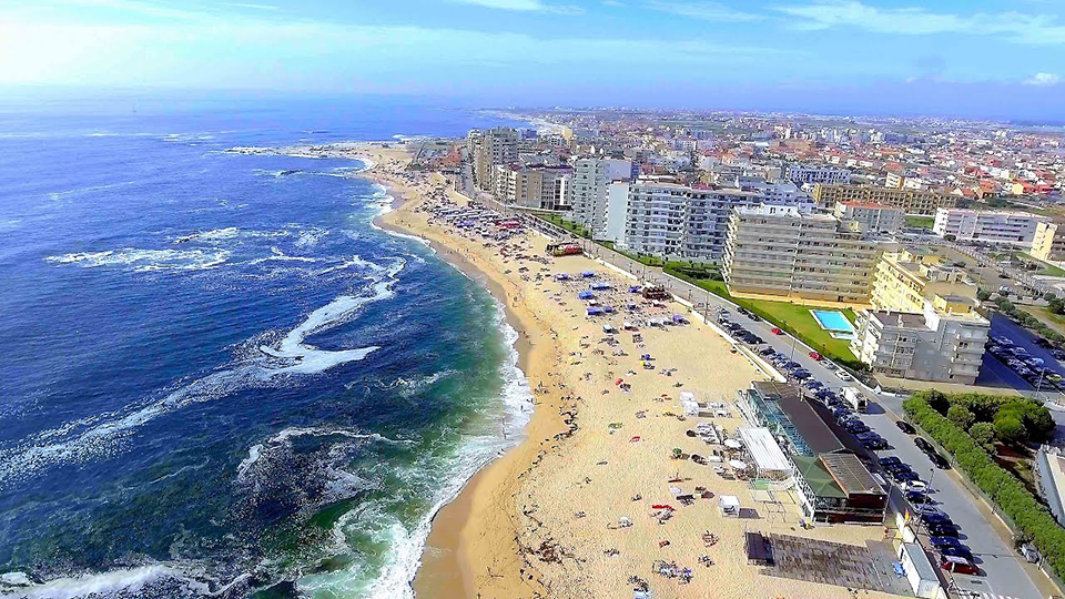 Povoa do Varzim - Imagem CMPV.jpg